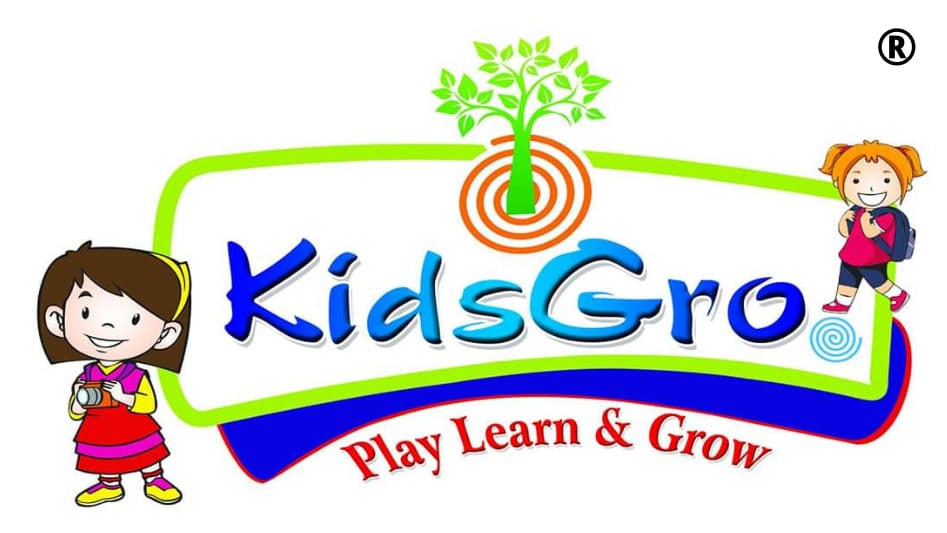 KidsGro Preschool and Learning Centre