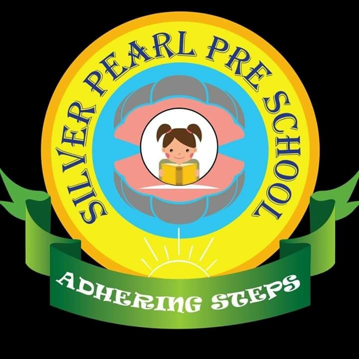 Silver Pearl Preschool