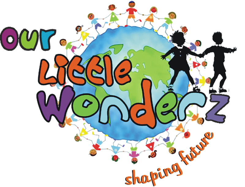 Our Little Wonderz Preschool, Mysore