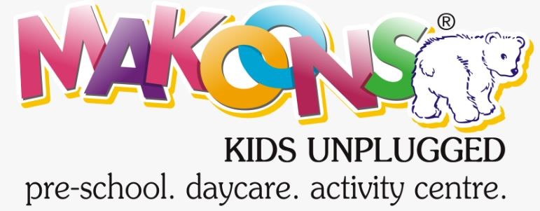 Makoons Preschool and Daycare Chattarpur