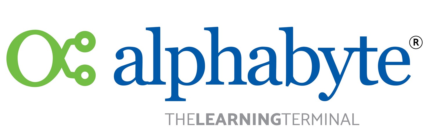 alphabyte-The Learning Terminal