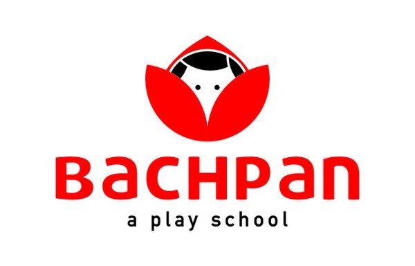 Bachpan A Play School, Greater Faridabad