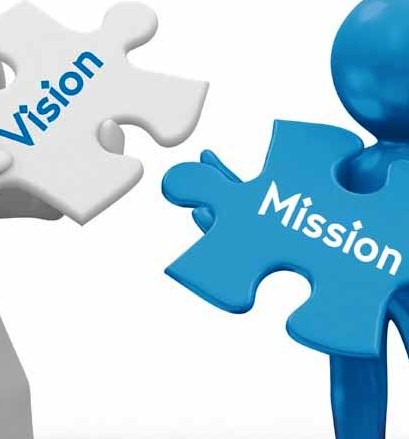 smart school mission vision