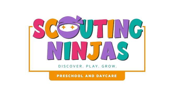 Scouting Ninjas Preschool And Daycare, Baner