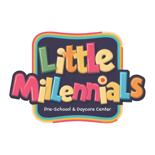Little Millennials