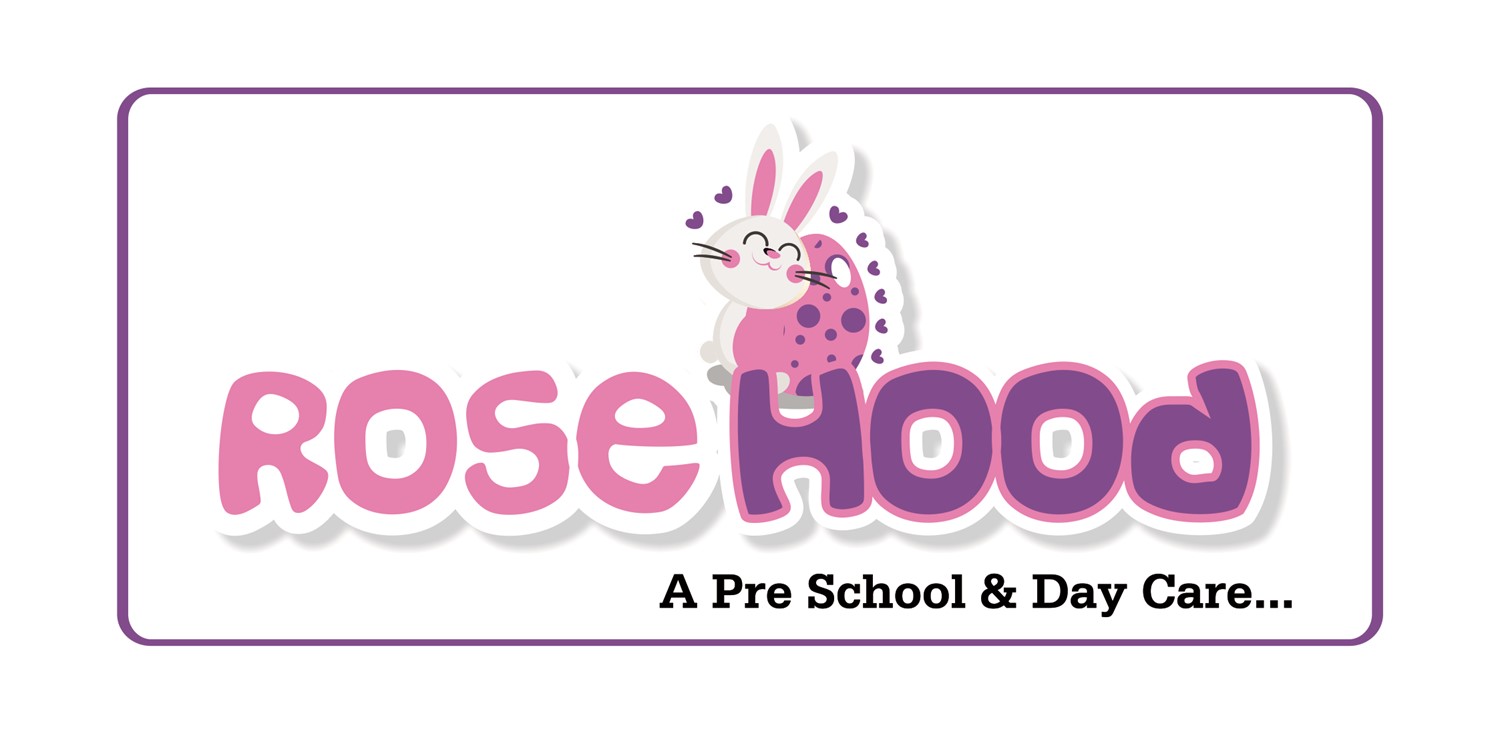 Rosehood Preschool