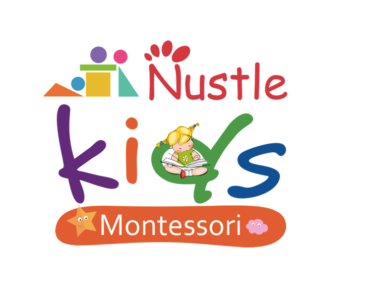 Nustle Kids Montessori Preschool
