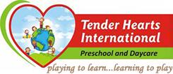 Tender Hearts International Preschool and Daycare