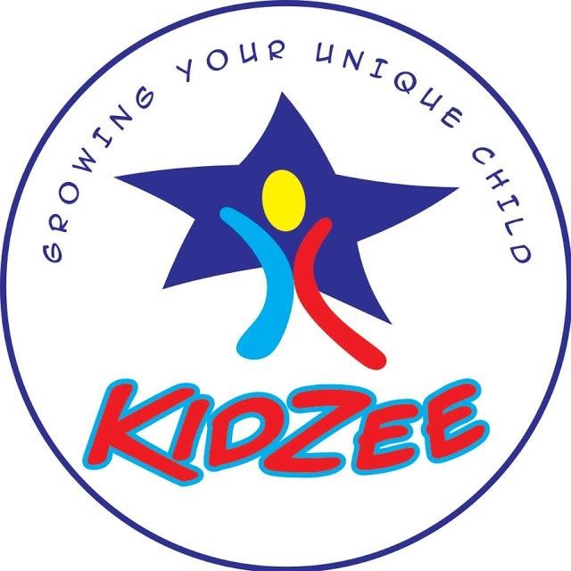 Kidzee Sec 141