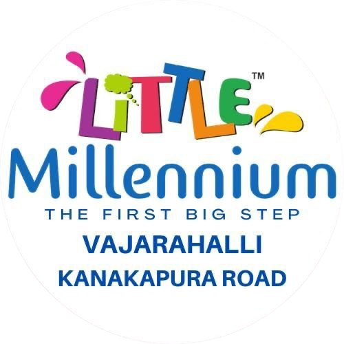 Little Millennium Vajarahalli