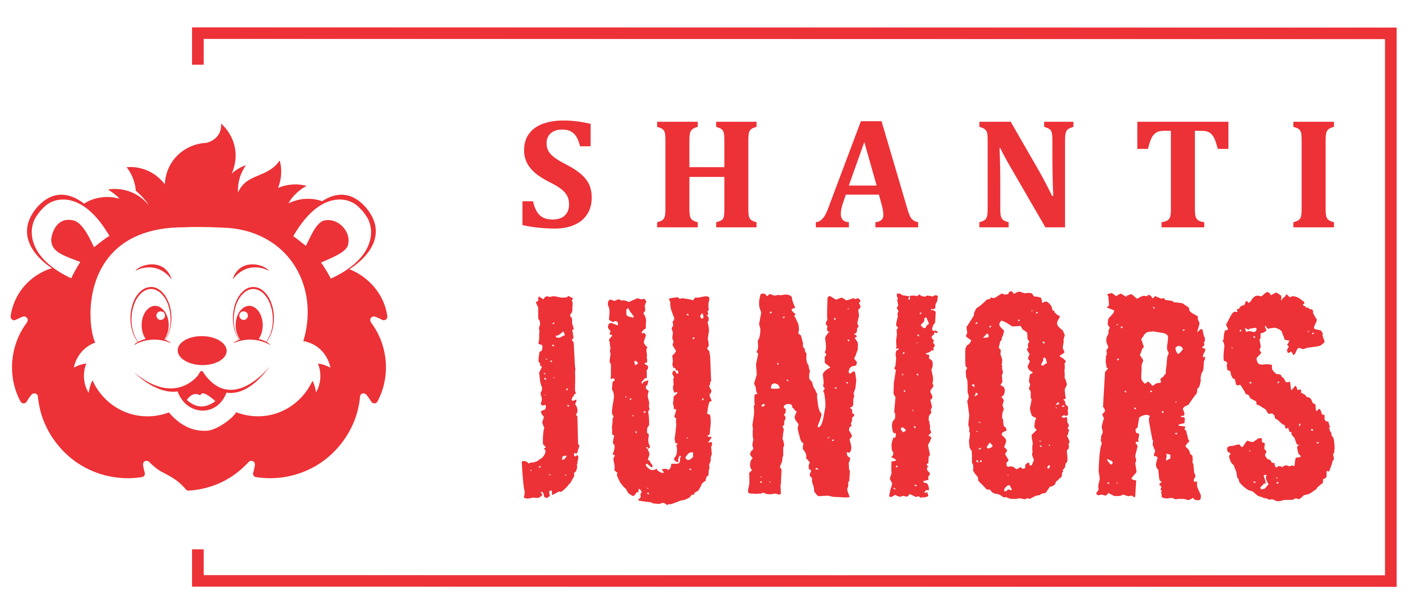 Shanti Juniors, Kharadi