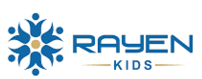 Rayen Kids