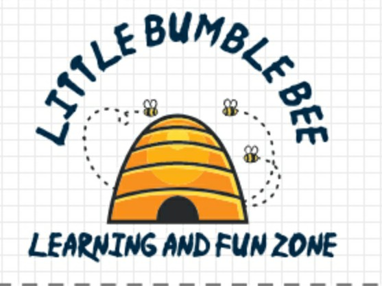 Little Bumble Bee Play School, Day care and Activity center