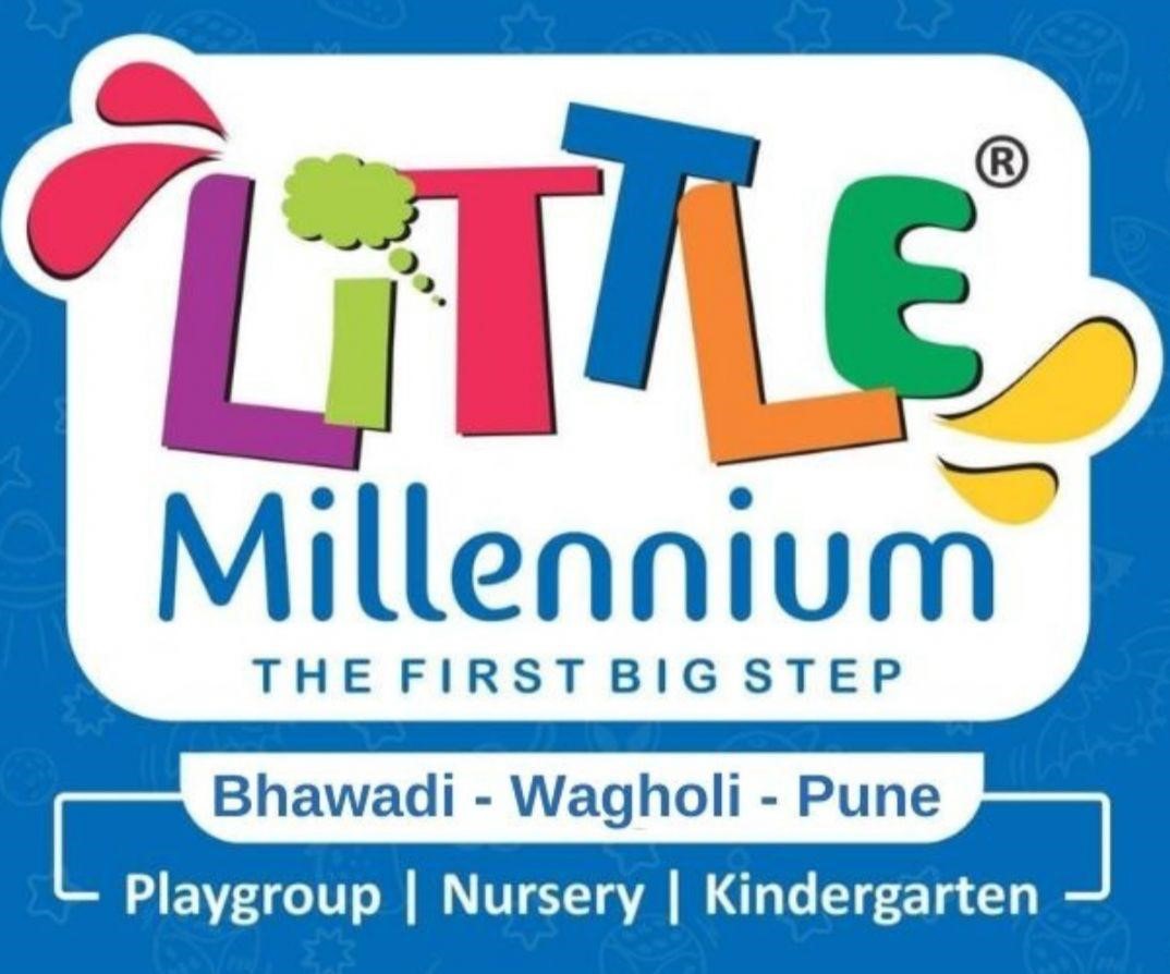 Little Millennium Bhawadi
