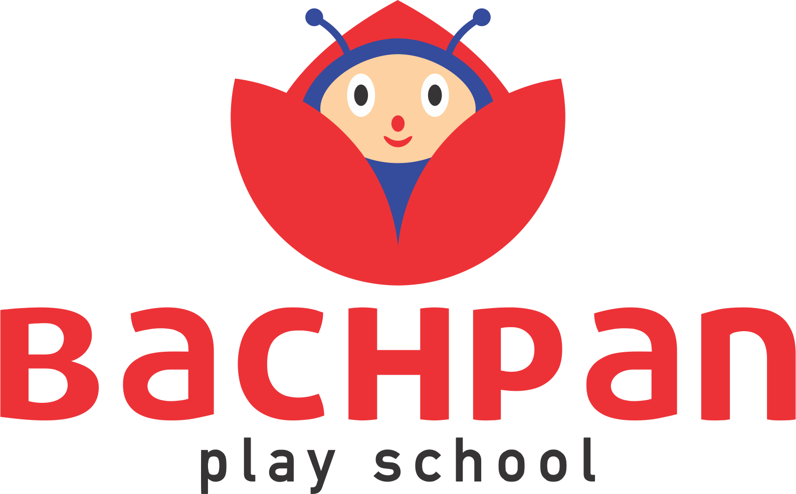 Bachpan Play School (NIT Faridabad)