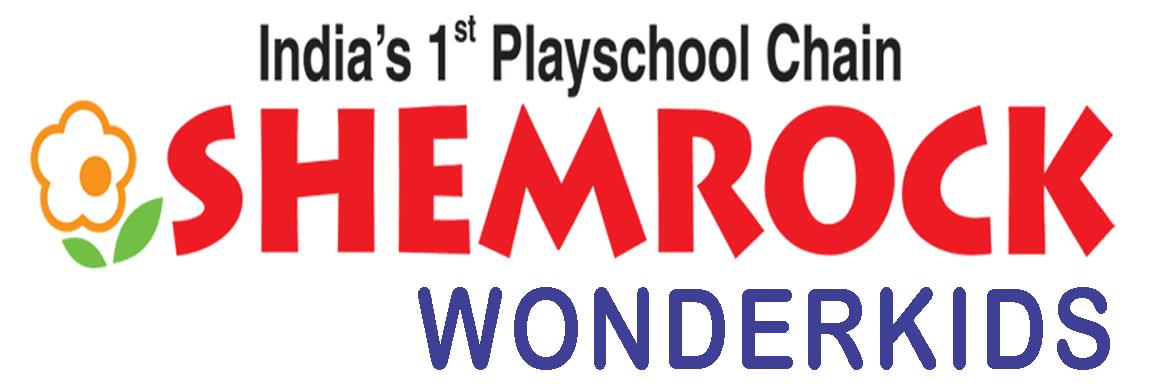 Shemrock Wonderkids