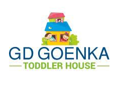 GD Goenka Toddler House, Vibhav Nagar