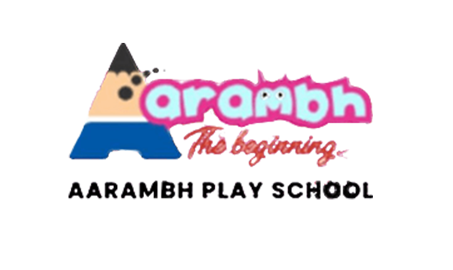 Aarambh Play School 