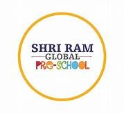 Shri Ram Global Preschool, Rohini
