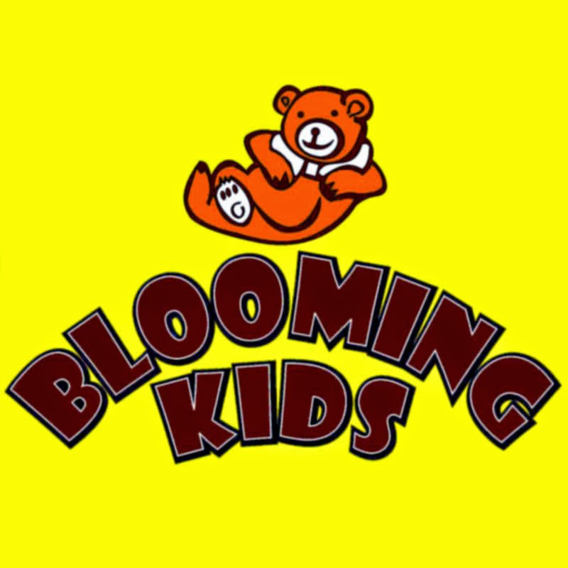 Blooming Kids Preschool And Daycare