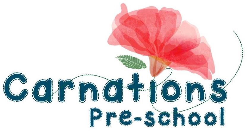 Carnations Preschool
