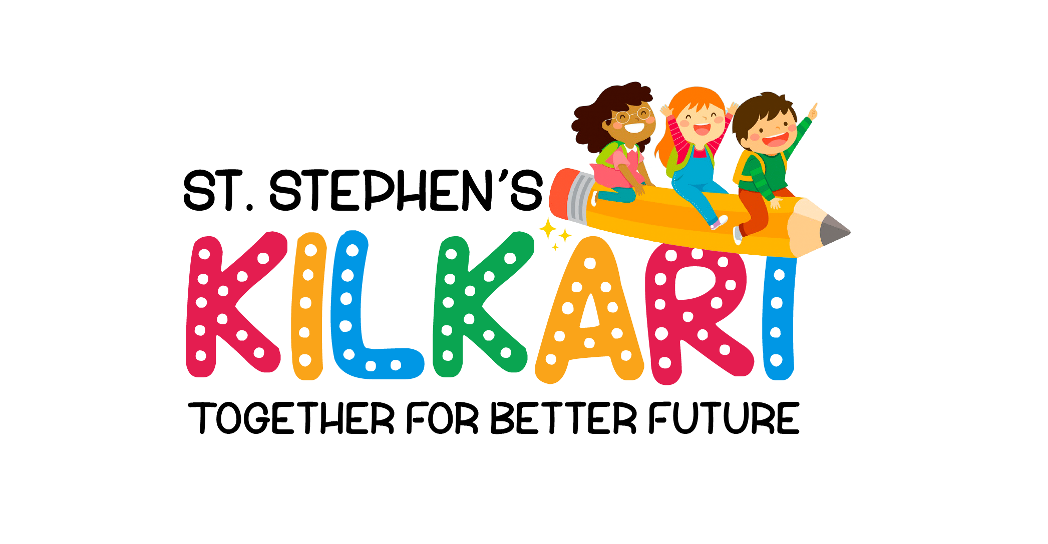 St. Stephen's Kilkari Pre School and Day Care