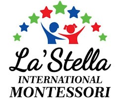 La’Stella International Montessori