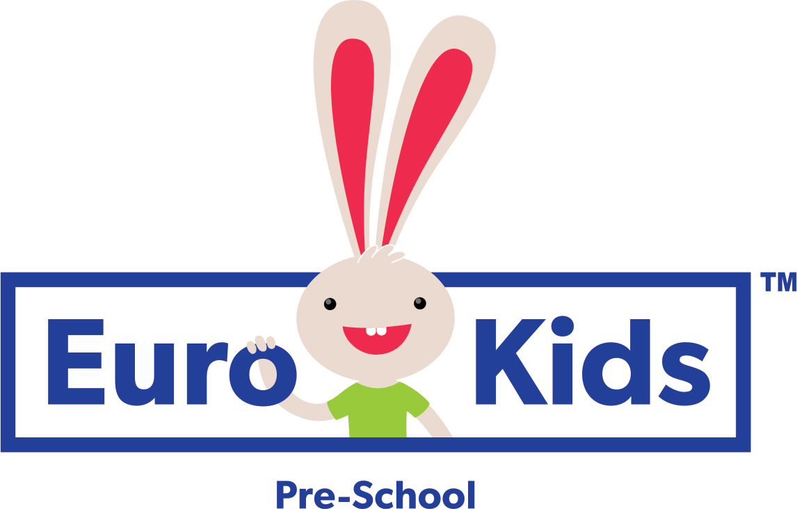Euro Kids Sector 141, Noida