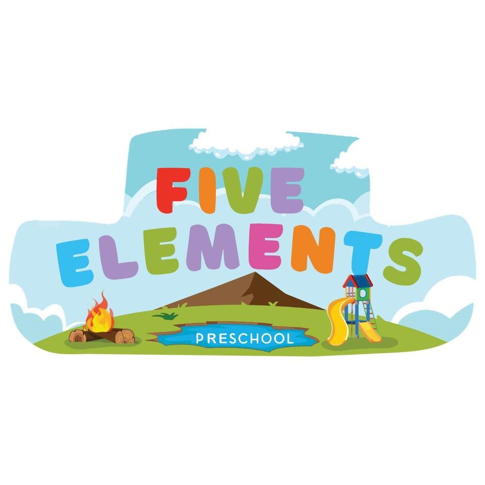 Five Elements Preschool