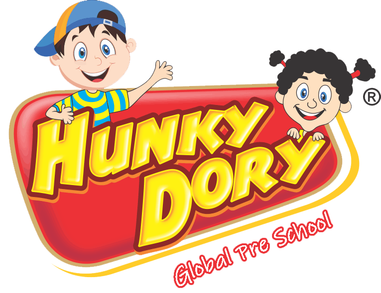 Hunky Dory Global Pre School