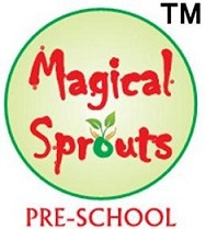 Magical Sprouts