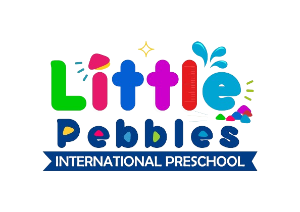 Little Pebbles International Preschool