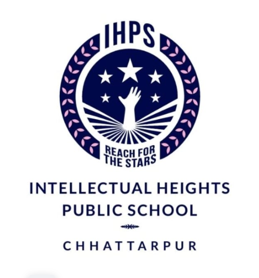 Intellectual Heights Public School