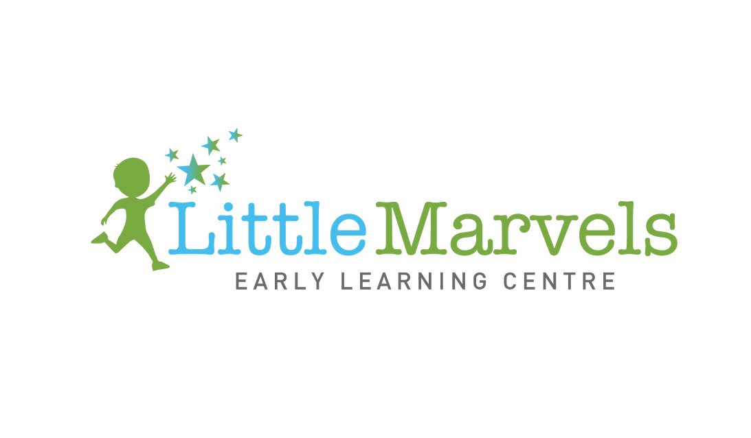 Little Marvels Early Learning Centre