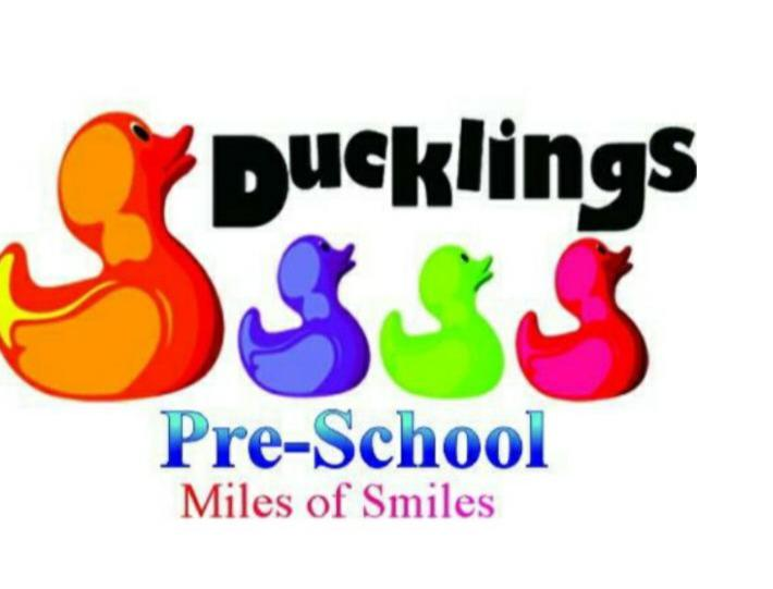 Ducklings Preschool