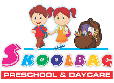 Skoolbag Preschool and Daycare