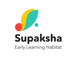 Supaksha Early Learning Habitat