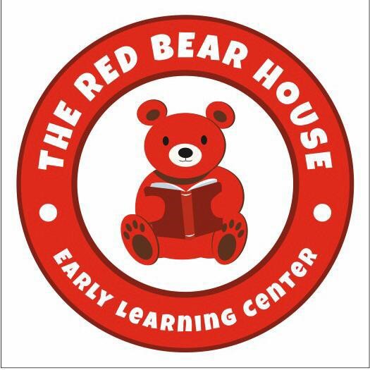 The Red Bear House Early Learning Center