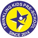 Twinkling Kids Preschool