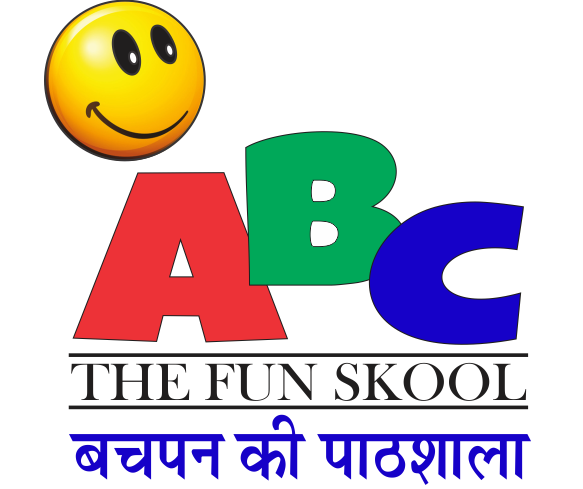 ABC The FunSkool