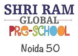Shri Ram Global Preschool Noida