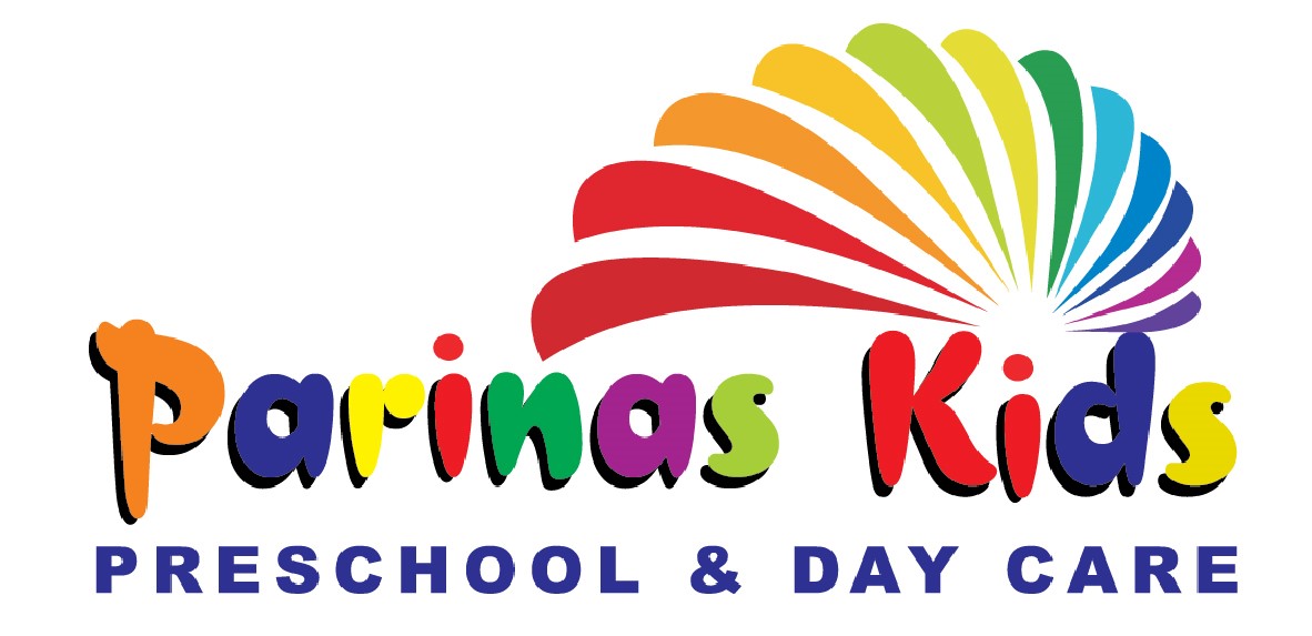 Parinas Kids Preschool DayCare