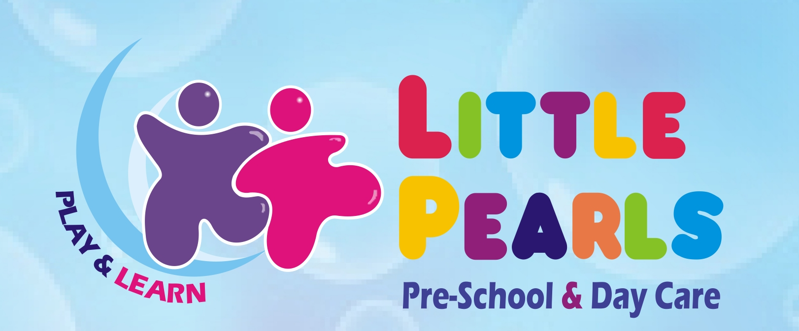 Little Pearls Preschool