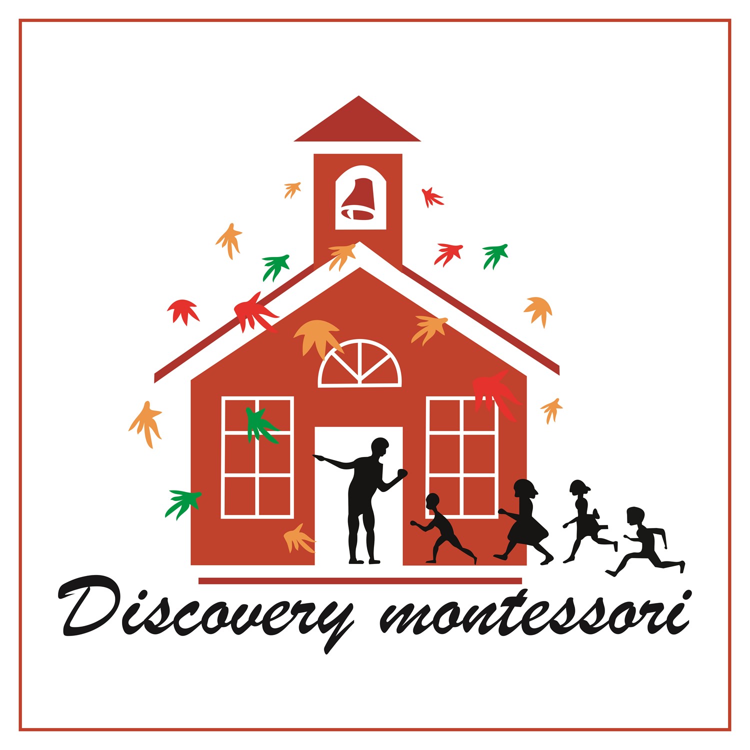 Discovery Montessori Noida 116