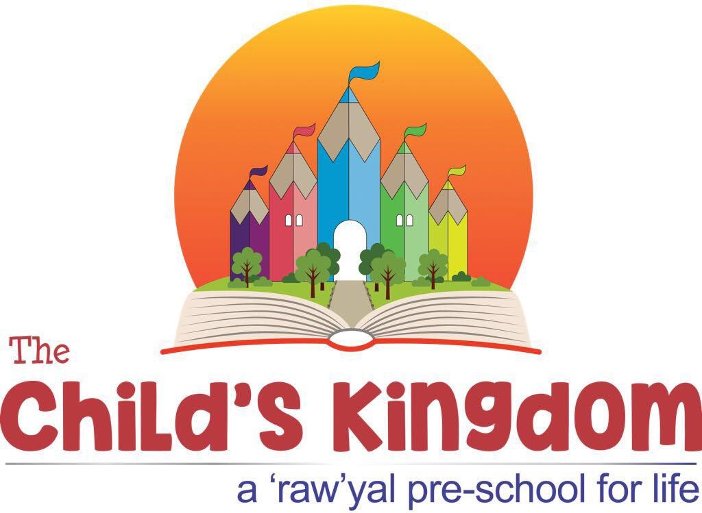 The Child's Kingdom RR Nagar
