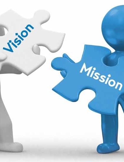 vision-mission smart school junior