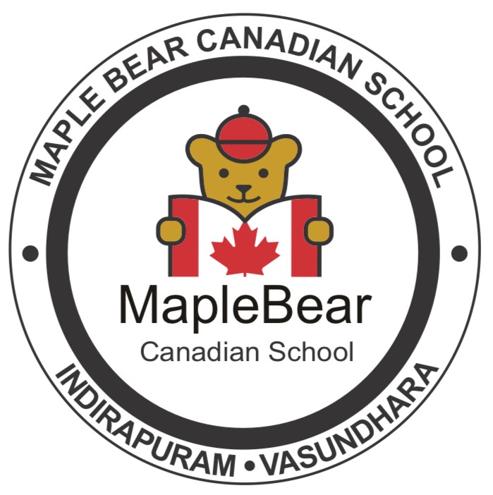 Maple Bear Canadian School, Indirapuram