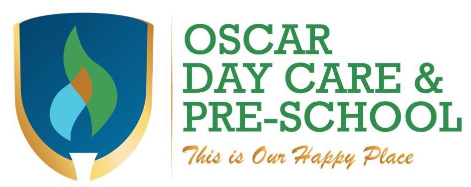 Oscar Daycare And Preschool