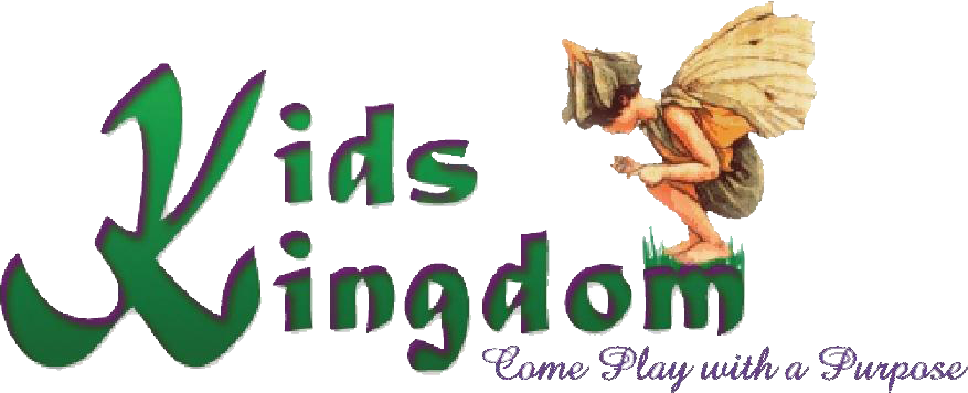 Kids Kingdom PreSchool