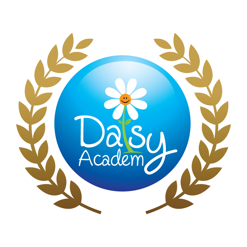 Daisy Montessori Preschool & Daycare  